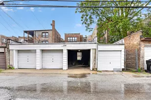 6815 S Crandon Ave, Chicago, IL 60649 - Photo 30