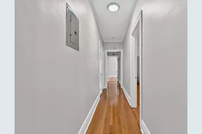 6815 S Crandon Avenue #3, Chicago, IL 60649 - Photo 26