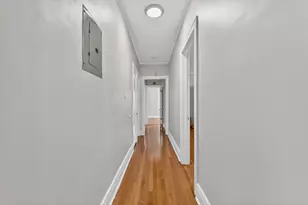 6815 S Crandon Ave, Chicago, IL 60649 - Photo 26