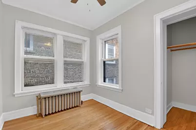 6815 S Crandon Avenue #3, Chicago, IL 60649 - Photo 20