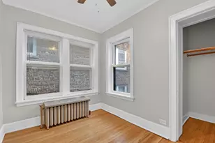 6815 S Crandon Ave, Chicago, IL 60649 - Photo 20