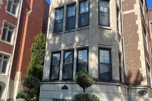 6815 S Crandon Ave, Chicago, IL 60649 - Photo 1