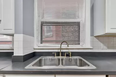 6815 S Crandon Avenue #3, Chicago, IL 60649 - Photo 14