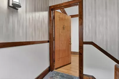 6815 S Crandon Avenue #3, Chicago, IL 60649 - Photo 2