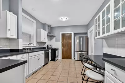 6815 S Crandon Avenue #3, Chicago, IL 60649 - Photo 10