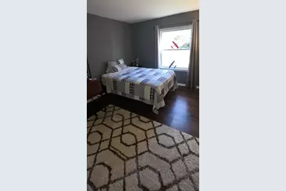 2053 Teton Parkway, Algonquin, IL 60102 - Photo 6