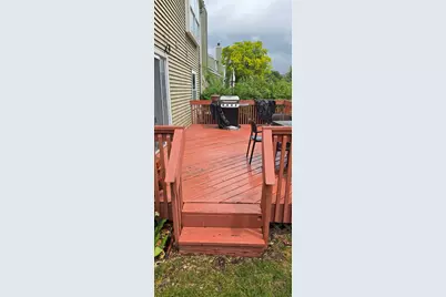 2053 Teton Parkway, Algonquin, IL 60102 - Photo 12