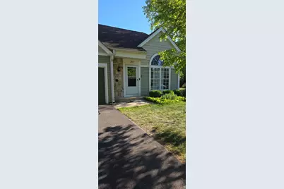 2053 Teton Parkway, Algonquin, IL 60102 - Photo 1