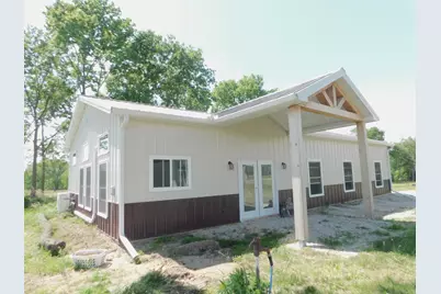 5551 Il Highway 26, Hennepin, IL 61327 - Photo 2