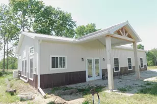5551 Il Hwy 26, Hennepin, IL 61327 - Photo 2