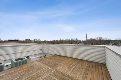 1423 W Belmont Avenue #4, Chicago, IL 60657 - Photo 34