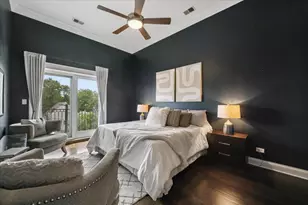 1423 W Belmont Ave, Chicago, IL 60657 - Photo 24
