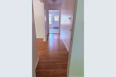 4851 Greenleaf Street #11, Skokie, IL 60077 - Photo 4