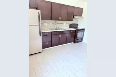 4851 Greenleaf Street #11, Skokie, IL 60077 - Photo 2