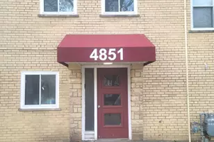 4851 Greenleaf St, Skokie, IL 60077 - Photo 1