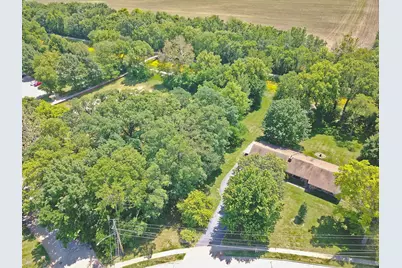 407 Ottawa Street, Morris, IL 60450 - Photo 2