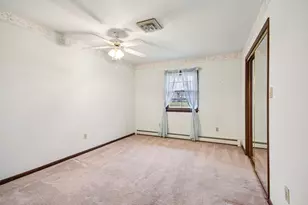 407 Ottawa St, Morris, IL 60450 - Photo 22