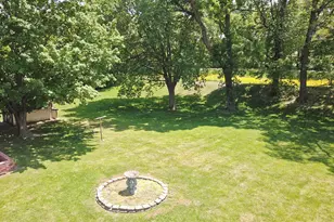 407 Ottawa St, Morris, IL 60450 - Photo 38