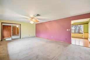 407 Ottawa St, Morris, IL 60450 - Photo 8