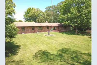 407 Ottawa Street, Morris, IL 60450 - Photo 4