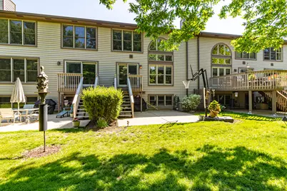302 Kazimour Drive, Lake Barrington, IL 60010 - Photo 34