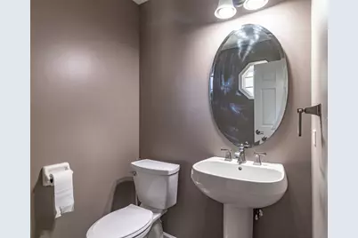 302 Kazimour Drive, Lake Barrington, IL 60010 - Photo 16