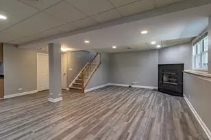 302 Kazimour Dr, Lake Barrington, IL 60010 - Photo 28
