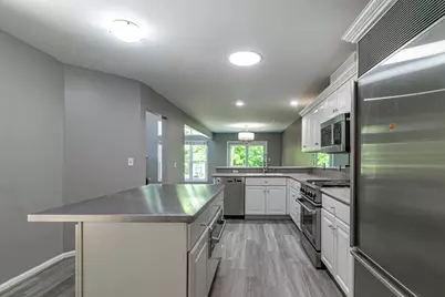 302 Kazimour Drive, Lake Barrington, IL 60010 - Photo 14
