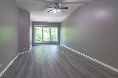 302 Kazimour Drive, Lake Barrington, IL 60010 - Photo 20