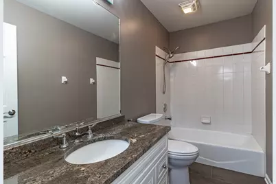 302 Kazimour Drive, Lake Barrington, IL 60010 - Photo 26