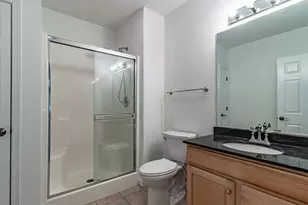 302 Kazimour Dr, Lake Barrington, IL 60010 - Photo 30