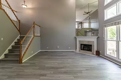 302 Kazimour Drive, Lake Barrington, IL 60010 - Photo 6