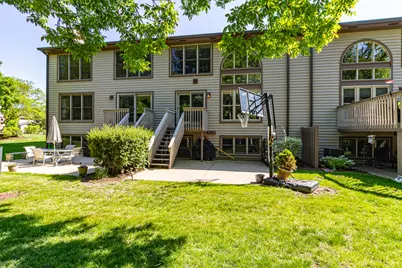 302 Kazimour Drive, Lake Barrington, IL 60010 - Photo 32
