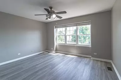 302 Kazimour Drive, Lake Barrington, IL 60010 - Photo 24