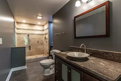 302 Kazimour Drive, Lake Barrington, IL 60010 - Photo 22