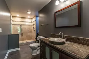 302 Kazimour Dr, Lake Barrington, IL 60010 - Photo 22