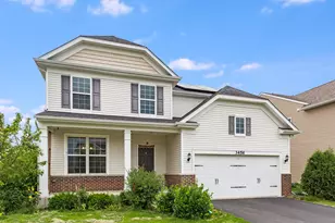 3456 Birch Ln, Naperville, IL 60564 - Photo 2