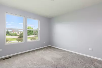 3456 Birch Lane, Naperville, IL 60564 - Photo 14