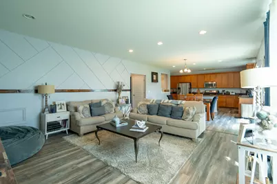 3456 Birch Lane, Naperville, IL 60564 - Photo 4