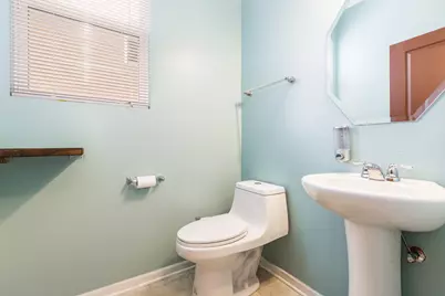 3456 Birch Lane, Naperville, IL 60564 - Photo 22