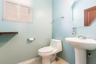 3456 Birch Ln, Naperville, IL 60564 - Photo 22