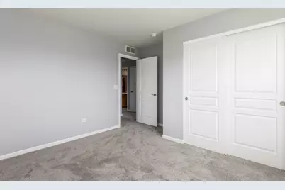 3456 Birch Lane, Naperville, IL 60564 - Photo 18