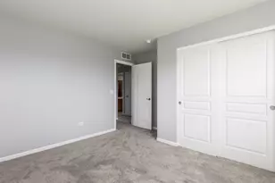 3456 Birch Ln, Naperville, IL 60564 - Photo 18