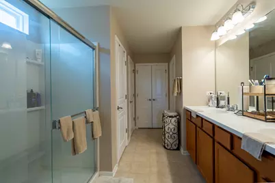 3456 Birch Lane, Naperville, IL 60564 - Photo 10