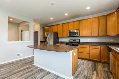 3456 Birch Lane, Naperville, IL 60564 - Photo 8