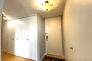 7033 N Kedzie Ave, Chicago, IL 60645 - Photo 12