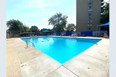 7033 N Kedzie Avenue #1414, Chicago, IL 60645 - Photo 22