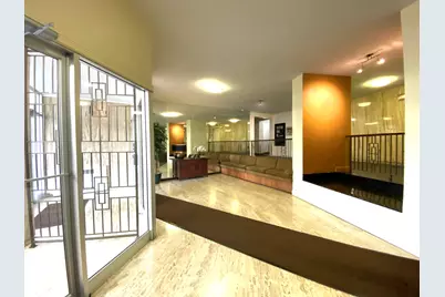 7033 N Kedzie Avenue #1414, Chicago, IL 60645 - Photo 28