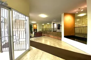 7033 N Kedzie Ave, Chicago, IL 60645 - Photo 28