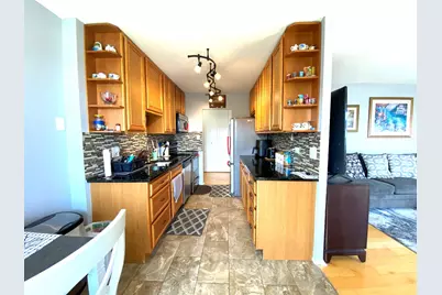 7033 N Kedzie Avenue #1414, Chicago, IL 60645 - Photo 10